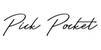 Pick Pocket Store