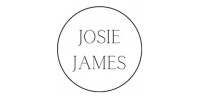 Josie James Co