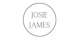 Josie James Co