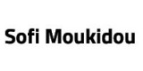 Sofi Moukidou