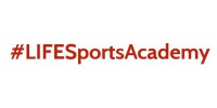 Life Sports Academy
