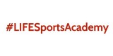 Life Sports Academy