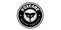 Foxcare Industries