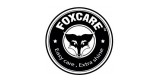 Foxcare Industries