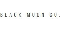Black Moon Co