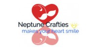 Neptune Crafties