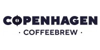 Copenhagen Brew