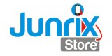Junrix Store