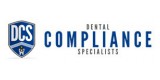 Dental Compliance
