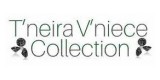 Tneira Vniece Collection