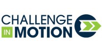 Challenge In Motion