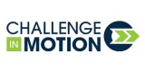 Challenge In Motion