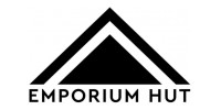 The Emporium Hut