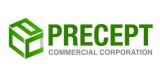 Precept Commercial Corporation