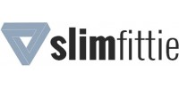 Slim Fittie