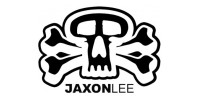 Jaxon Lee