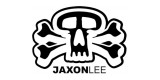 Jaxon Lee