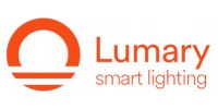 Lumary Smart Lighting