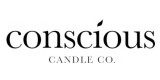 Conscious Candles Company