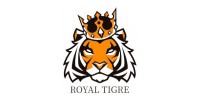 Royal Tigre