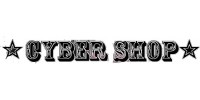 Cyber Y2k Shop