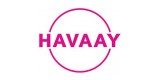 Havaay