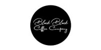 Black Black Coffee Company