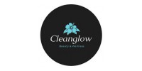 Cleanglow Beauty And Wellness