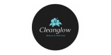 Cleanglow Beauty And Wellness