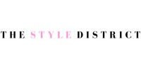 The Style District