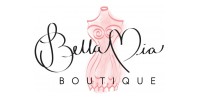 Bella Mia Boutique