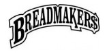 Breadmaker Co