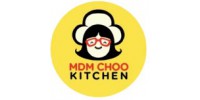 Mdm Choo Kitchen