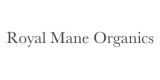 Royal Mane Organics