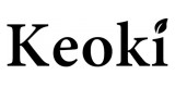 Keoki