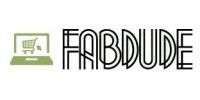 Fabdude