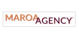 Maroa Agency