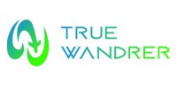 True Wandrer