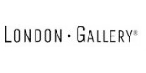 London Gallery