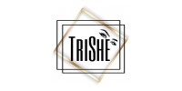 Trishe Cosmetics