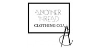 Another Thread Clothing Co
