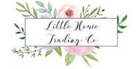 Little House Trading Co