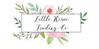 Little House Trading Co