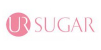 Ur Sugar