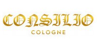 Consilio Cologne