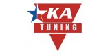 Ka Tuning