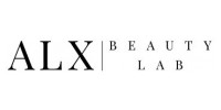Alx Beauty Lab