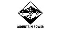 Mountain Power