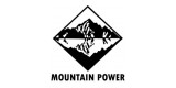 Mountain Power