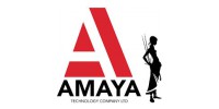 Amaya Kenya